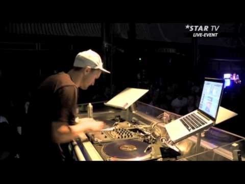 download lagu mp3 mp4 Goldfinger Brothers, download lagu Goldfinger Brothers gratis, unduh video klip Goldfinger Brothers