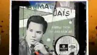 Download lagu Ahmad Jais ~ Waspada ~ mp3