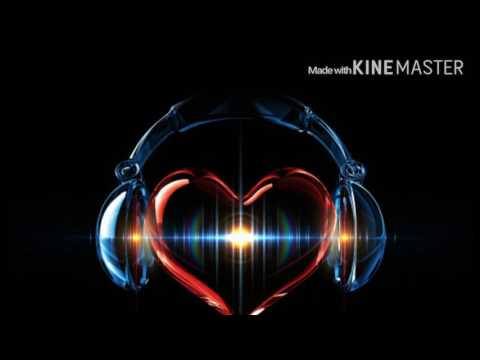 Mrdutchtrucker- Rock your body