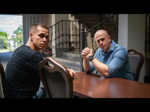 Pluto Bednar - 24 | Prod. Bednar