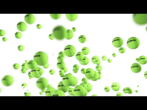 {Easy} {Easy} Best Songs