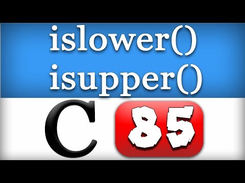 Introduction to C Programming Language | What it is | History Features | Beginners Video Tutorial