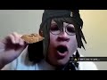 Votv Light Work No Reaction