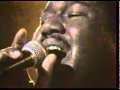 Trouble Funk - Fire (feat. Sly & Robbie) (Live)