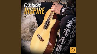 Reign of Clouds (Acoustic)