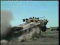 BTR(RUSSIAN ARMOURED PERSONNEL CARRIER ...