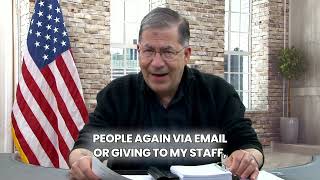 PFL-My Daily Diary for May 15th - 18th, 2025