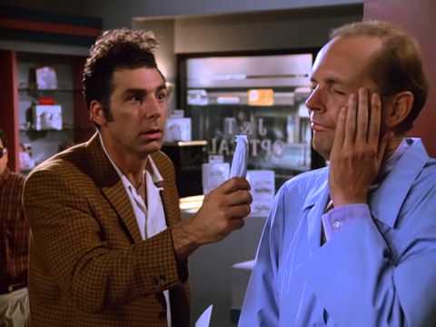 hopped up on cinnamon swirls