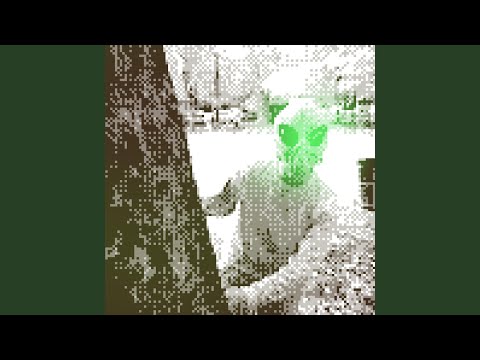 Head Snatchers (From Outer Space)