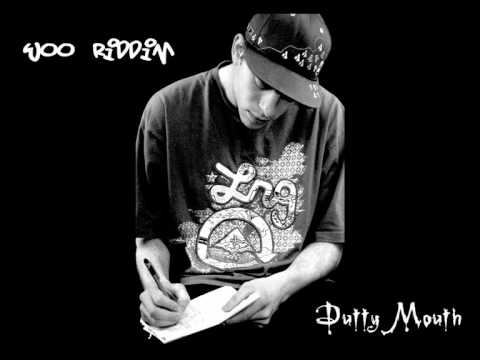 Woo Riddim - Produced By SX - DuttyLex (Lexus Dutty)