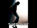 Michael Jackson Lady in My Life--Jazz ...