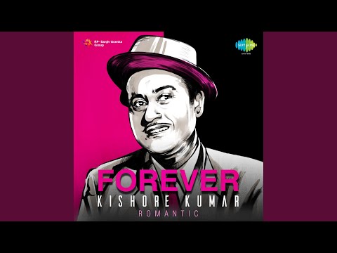 Ek Main Aur Ek Tu — watch video