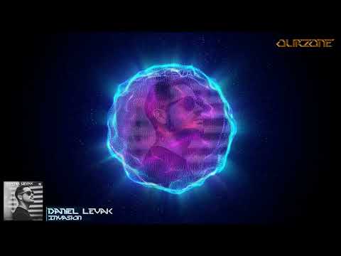 Daniel Levak - Invasion