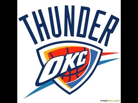 Motivacion OLIMPICO 64 Santa Gema Galgani