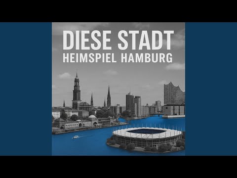 Diese Stadt