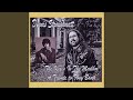 Maybe If I Close My Eyes Feat Buddy Spicher Billy Contreras Maggie Estes Ernie Reed