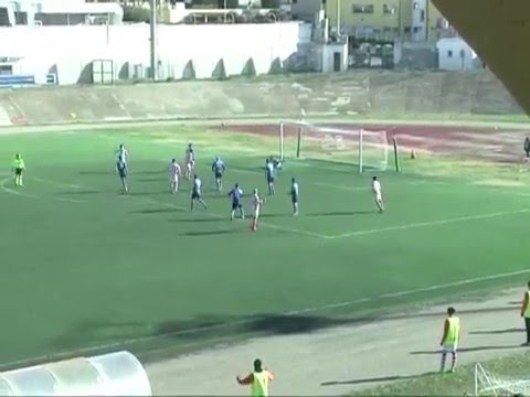 Il remix di Civitavecchia - Fregene