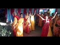 Amader Kotha Sudhu Mone Rekho | আমাদের কথা শুধু মনে রেখো | Bengali Song Dance Pe