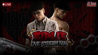 Download lagu MASIH BERSAMA BOCAH NAKAL YANG TOBAT #nmc #nakamamc #imeroleplay #imerp mp3
