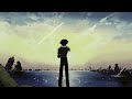 Ian Soul Provider Slowed Reverb