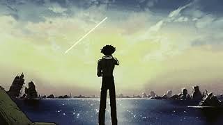 Download lagu ian - soul provider (slowed reverb) mp3 Download lagu ian - soul provider (slowed reverb) mp3