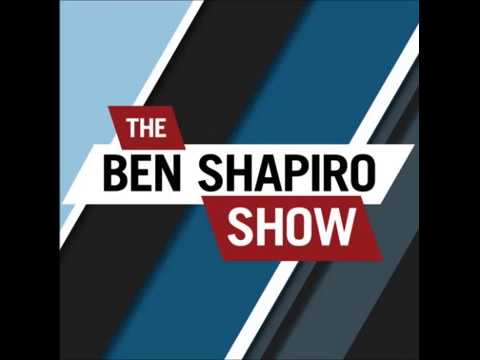 the 'right' to free healthcare