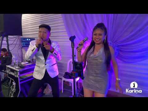 Mix Pendejerete - Hay Niveles(Cover)-Voces De Gala - Chincha- Perú