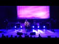 Big Wreck "Prayer" Live Hamilton Ontario Canada February 10 2018
