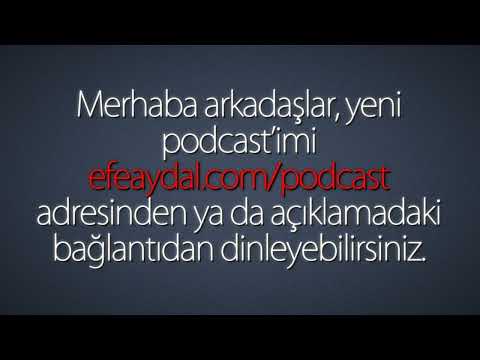 Filmli efecast 274 Çıktı - "ŞİŞMAN YANCILI KOMEDİ FİLMİNİN ATASI"