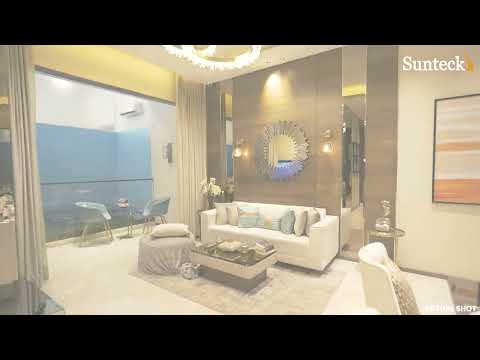 Walkthrough Walkthrough