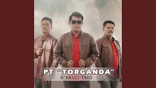 Download lagu PT. Torganda mp3
