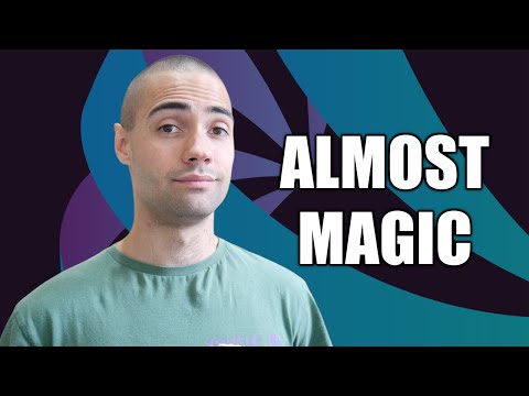 Json Parser using Functional C#