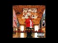 E40 - Circumstances