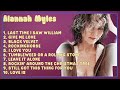 Alannah Myles Best Music Releases Of 2024 Premier Songs Mix Eye Catching