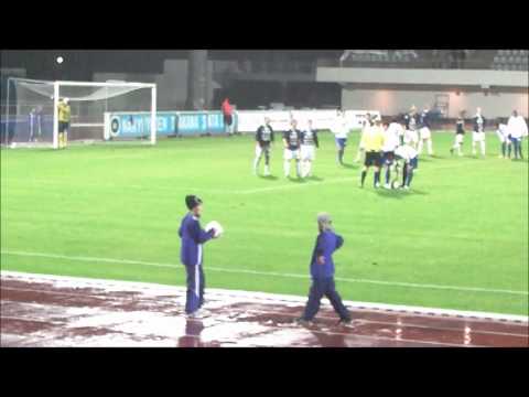 AC Oulu - OPS 21.9.2011 3/3