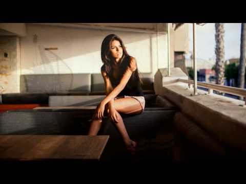 Dundee Vocal Trance Mix 2