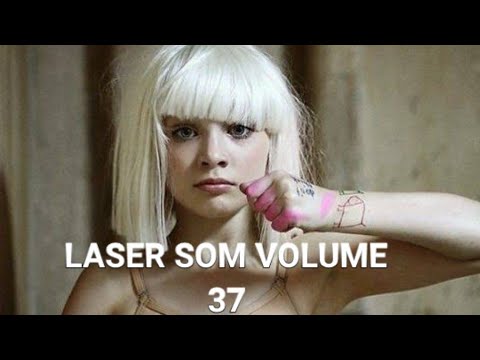 LASER SOM VOL 37