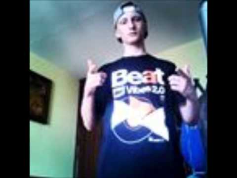 Waku R x Fibru - Bezsilność