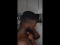 Women Find Men More Attractive When They Groom Themselves L W Self Cut System
