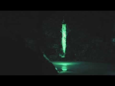 Ludwig, The Holy Blade - VFX