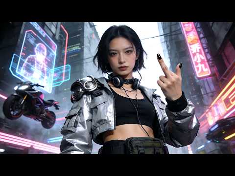 😈 She Plays Dumb, But She's a Genius Agent. The Ultimate Revenge is About to Begin. #cdrama #drama