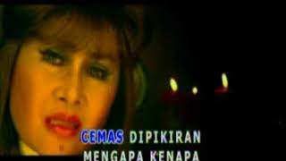Download lagu LONCENG TENGAH MALAM (No Vocal) - Elvi Sukaesi mp3