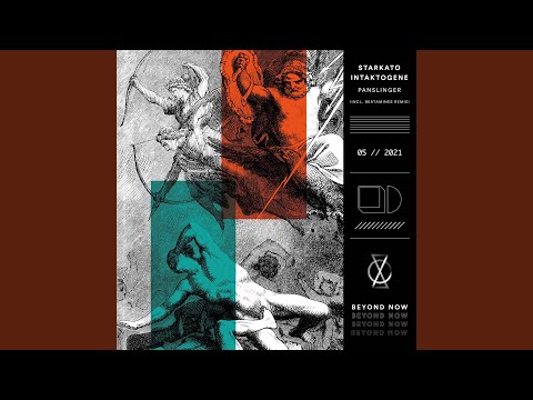 Panama (Beatamines Remix)