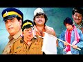 Bollywood Classic Hindi Movie बॉलीवुड क्लासिक हिंदी मूव�