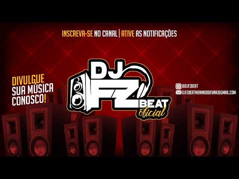 FICA DE 4  SEQUÊNCIA DO VUK  MAL  MCs VUK VUK E RD  ( DJ FZ BEAT ) 2022