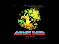 Paul Kantner/Jefferson Starship - Lets Go Together