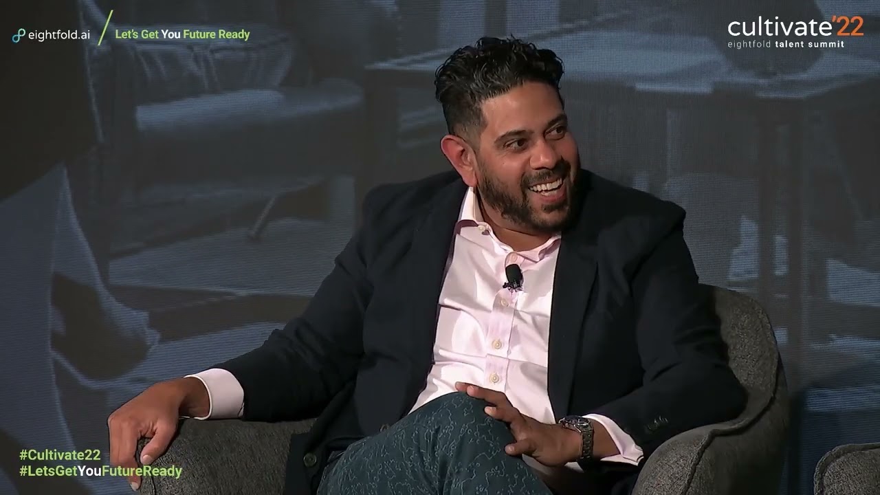 Create Candidate Experiences that Will Break the Internet (In a Good Way)