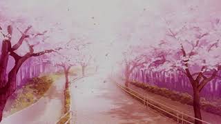 Download lagu Puisi - Jujur || Musikalisasi Puisi mp3 Download lagu Puisi - Jujur || Musikalisasi Puisi mp3