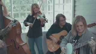 Sister Sadie - Losing You Blues video