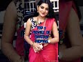 Top 5 Movies Of Nivetha Thomas Shorts Southmovies Viral Top5 Nivethathomas